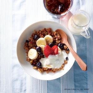 エクセルシオールカフェから春の新メニュー発売！