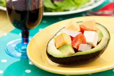 定番のアメリカ式とはひと味違う、新しいバーベキュースタイル『フレンチBBQ』って？