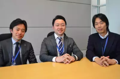 専用ポータルも登場、注目は体験型の特典!? 2016年はどうなる？「ふるさと納税」