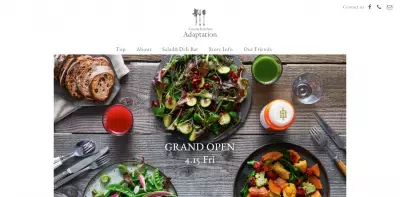 コスメキッチン、オーガニックレストランを恵比寿にオープン！