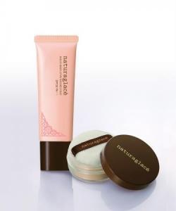 UVからスキンケアまで！夏を乗り切る限定セット発売