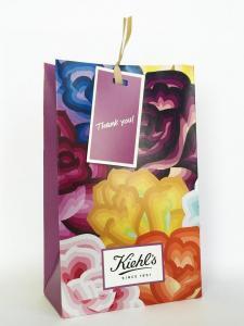 母の日はキールズのマザーズデーギフトで感謝を伝えよう