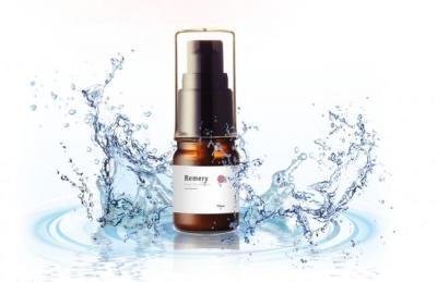 いちご鼻だけじゃない！「黒ずみ」「毛穴」「角栓」「ニキビ」鼻トラブルならリメリーを試そう