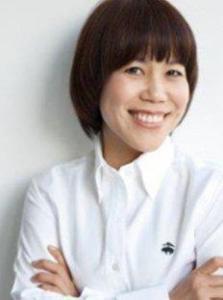 スチーム洗顔とオイル美容で最強！エステ級のうるぷる肌へ