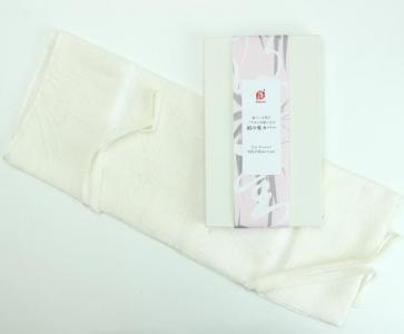 美髪のために、枕カバーから変えてみない？