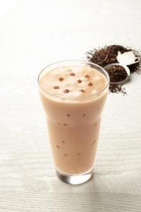 ダイエット中でも美味しいものでお腹を満たしたい貴女へ