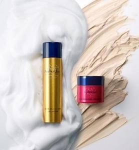 「東洋のハーブ」を贅沢配合！まるで高級サロンのような艶髪に