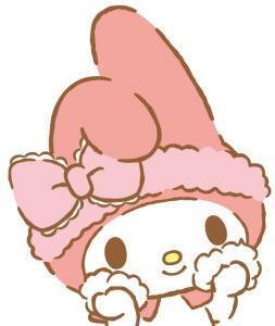 豆乳スキンケアで大人気「なめらか本舗」が「マイメロディ」「クロミ」コラボ商品発売