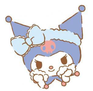 豆乳スキンケアで大人気「なめらか本舗」が「マイメロディ」「クロミ」コラボ商品発売