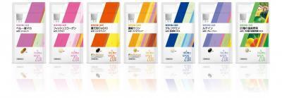 美と健康の分野に特化「進化した次世代ヘルスケア店舗 matsukiyo LAB（マツキヨラボ）本八幡駅前店」オープン