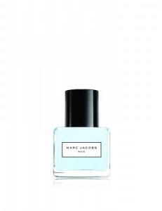 今年のスプラッシュ コレクションは爽やかな夏の風が吹き抜ける