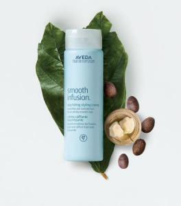 これがあれば梅雨もへっちゃら！髪の広がりを抑えるスタイリングクリーム