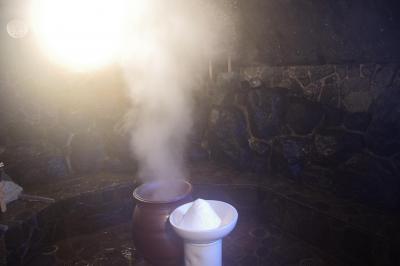 むくみ・肌荒れ・ニオイ・美髪…すべておまかせ！その方法は？