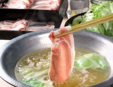 美容・健康効果の高い生姜料理専門店が、ワインとごちそうでパワーアップ！