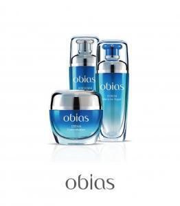 「補う」から「再生」へ！？次世代スキンケアに新ラインナップが登場！