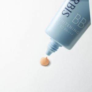 化粧崩れや日焼けの憂鬱をオルビスが吹き飛ばす！