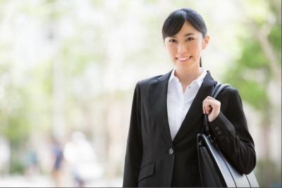 汗とニオイ、化粧崩れを制する者がこの夏を制する！