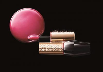 印象が2.6倍高く！色っぽい美人度を高める「6箇所の艶」って？