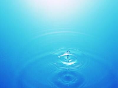 今話題の 湯シャン 水道水でやるのは危険 残留塩素をゼロ化するタブレット登場 ウーマンエキサイト 1 2