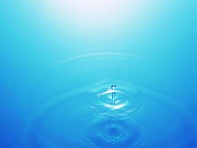 今話題の「湯シャン」、水道水でやるのは危険！残留塩素をゼロ化するタブレット登場