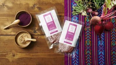 女性の悩みを改善する生パスタはいかが？