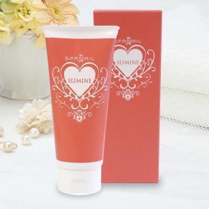 ぷるぷるにさようなら。二の腕専用マッサージジェル発売