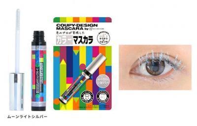 大人になったからこそ欲しい、大人気のクーピーコスメ