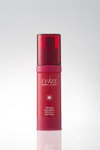 紫外線・近赤外線対策しながら美肌メイク！エビーゼ『オイルマスクファンデーション』に注目！