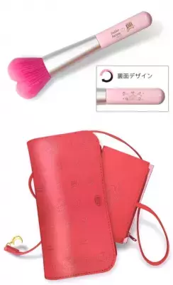 限定グッズが当たる「チョコラBBジョマ」☓「セーラームーン」コラボキャンペーン第2弾開催！