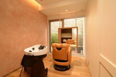 美と健康テーマのライフスタイル店「Tomigaya D‐Square（トミガヤディースクエア）」開店