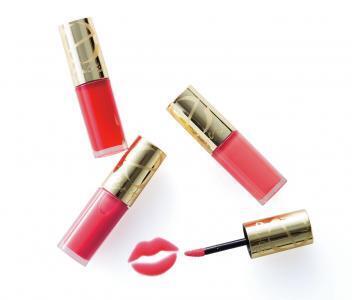 まだリップクリーム使ってる？リップケアはオイルでする時代が到来