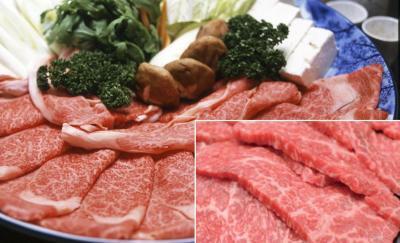 動画を見るだけで豪華食材がもらえる！『ＬＰガスの日・ＬＰＧ車の日キャンペーン』