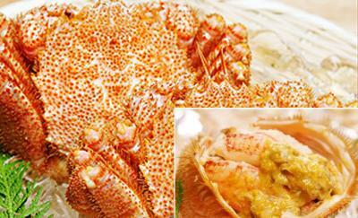 動画を見るだけで豪華食材がもらえる！『ＬＰガスの日・ＬＰＧ車の日キャンペーン』