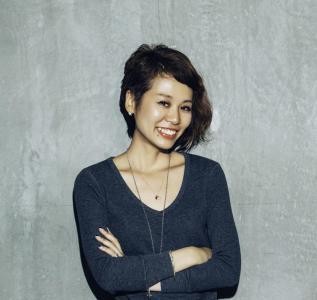 11月11日OPEN！森本容子率いる「Y.M.D.O.ショップ」のオンラインショップ