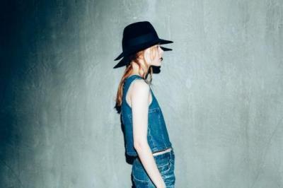 11月11日OPEN！森本容子率いる「Y.M.D.O.ショップ」のオンラインショップ