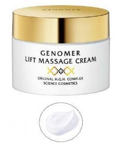 ドクターシーラボから、老廃物を流して引き締まった肌へ導く「マッサージクリーム」新登場