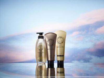 働く女性の9割が「髪がキレイじゃないと気分が下がる」