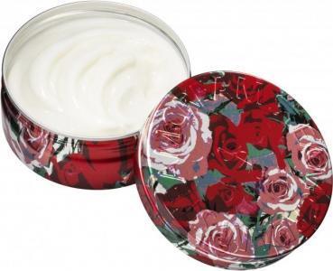 たまにはこんな女子会してみない？「全身保湿」女子会