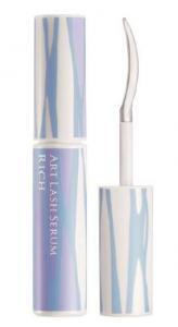 「アートネーチャー」から、大人の女性向けのまつ毛用美容液を新発売！