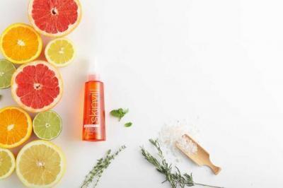 世界中で売れている「モイストクレンジングオイル」ってどんなもの？