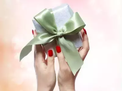 爪の先からおもてなし　「ムスリムフレンドリーネイルサービス」スタート