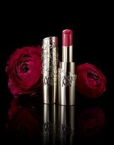 コーセー、「コスメデコルテ AQ  MW」より新リップカラー発売