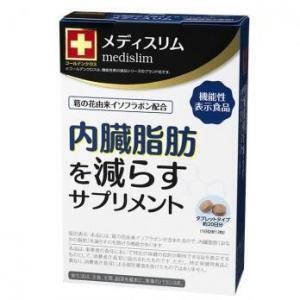 「内臓脂肪を減らす」「肌の保湿力を高める」「血圧が高めの方に」機能性表示食品が続々と発表！