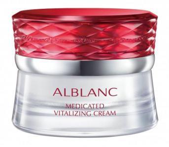 ソフィーナの人気の薬用クリームがリニューアル！ ABISTEとのコラボバックプレゼント！