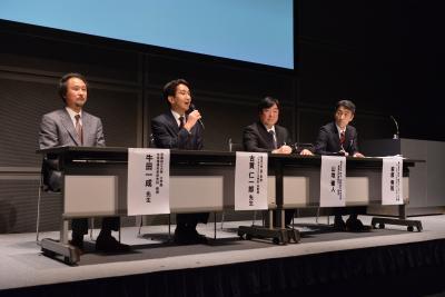 新発見！高カカオチョコレートを食べるだけで便秘改善！