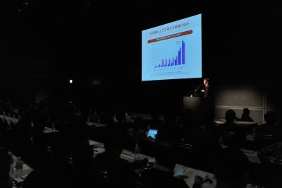 新発見！高カカオチョコレートを食べるだけで便秘改善！