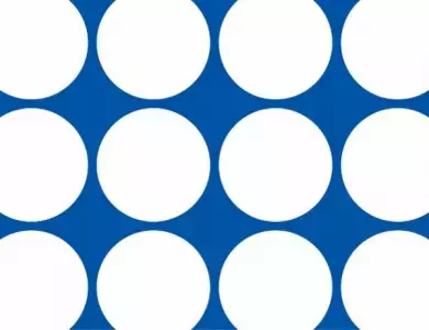 ポーラ、新ブランド戦略を1月よりスタート