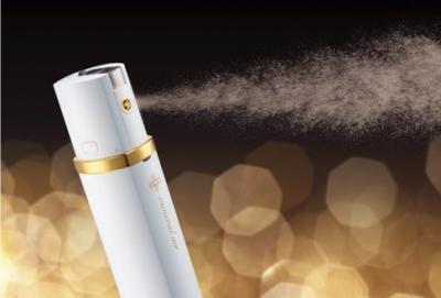 キャリア女性の約9割がメイクの仕上がりに不満。ほしい質感の1 位は「素肌感」！