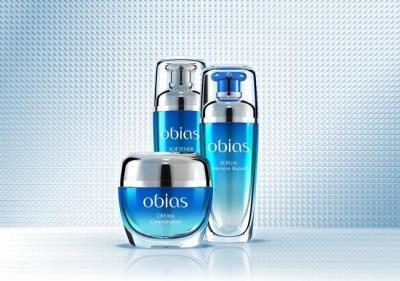 アンチエイジングもここまで来た！バイオサイエンスを駆使した次世代スキンケア