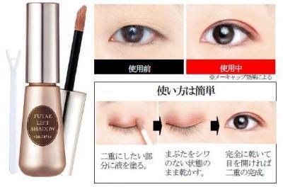 忙しいあなたの「忙しい年末」を助けます！セシールの「時短美容」と「ながら美容」！